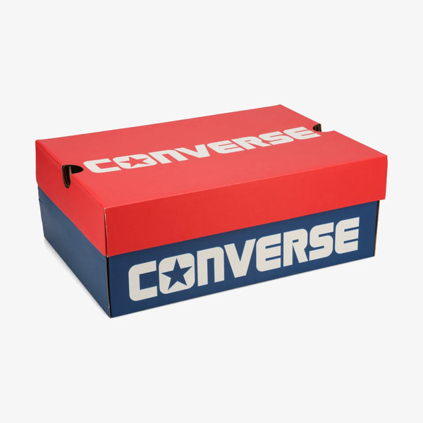 CONVERSE ONE STAR AGED SUEDE AG