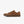 【9月25日(金)発売】 CONVERSE ONE STAR SUEDE
