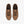 【9月25日(金)発売】 CONVERSE ONE STAR SUEDE