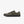 【9月25日(金)発売】 CONVERSE ONE STAR SUEDE