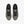 【9月25日(金)発売】 CONVERSE ONE STAR SUEDE
