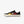 CONVERSE ONE STAR AGED CANVAS IGNT
