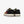 CONVERSE ONE STAR AGED CANVAS IGNT
