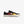 CONVERSE ONE STAR AGED CANVAS IGNT