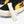 CONVERSE ONE STAR AGED CANVAS IGNT