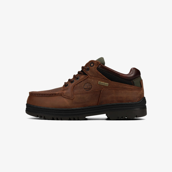 TIMBERLAND HERITAGE GTX MOC TOE