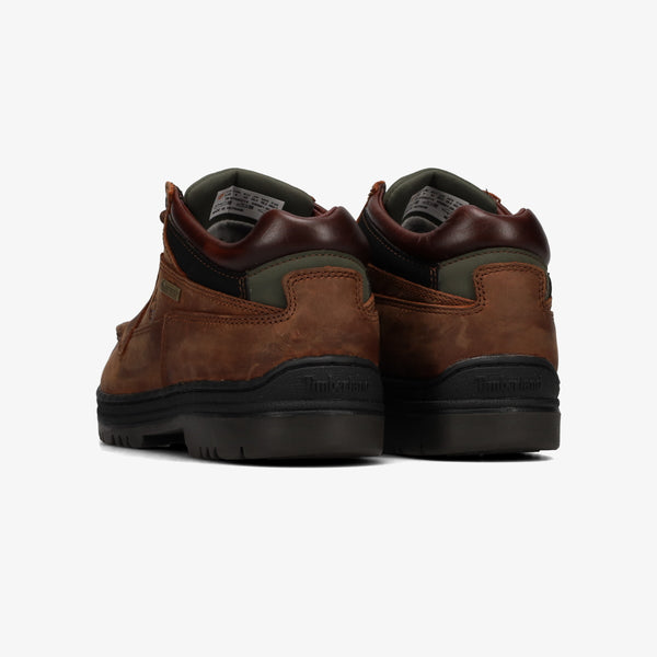 TIMBERLAND HERITAGE GTX MOC TOE