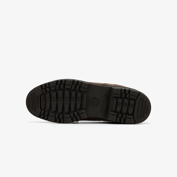 TIMBERLAND HERITAGE GTX MOC TOE