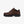 TIMBERLAND HERITAGE GTX MOC TOE MID