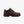 TIMBERLAND HERITAGE GTX MOC TOE MID