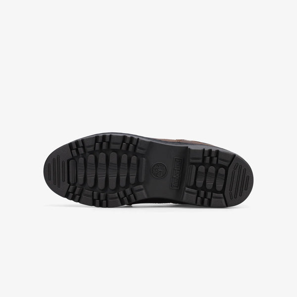 TIMBERLAND HERITAGE GTX MOC TOE MID