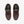 TIMBERLAND HERITAGE GTX MOC TOE MID