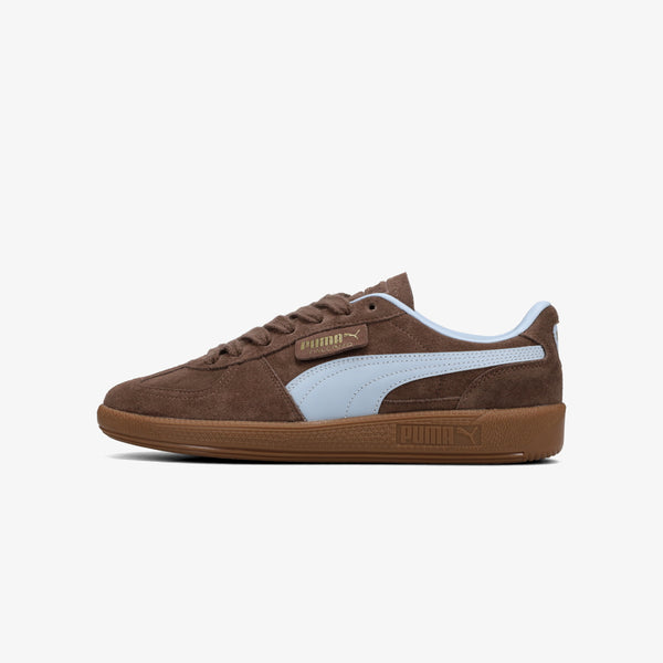 PUMA PALERMO