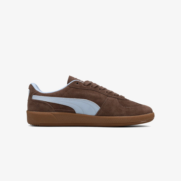 PUMA PALERMO