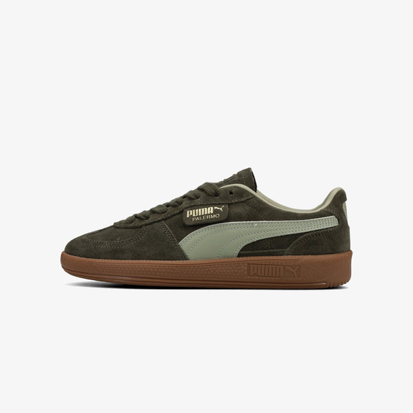 PUMA PALERMO