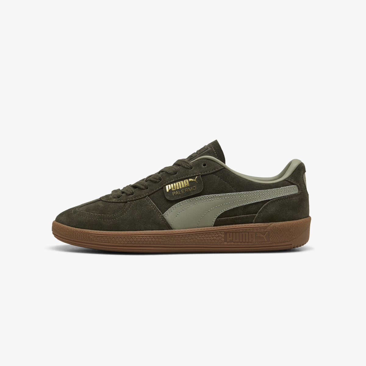 THEAPARTMENT STABRIDGE別注 PUMA Palermo THEAPARTMENT STABRIDGE別注 PUMA Palermo THEAPARTMENT