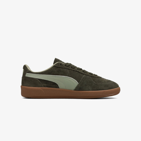 PUMA PALERMO