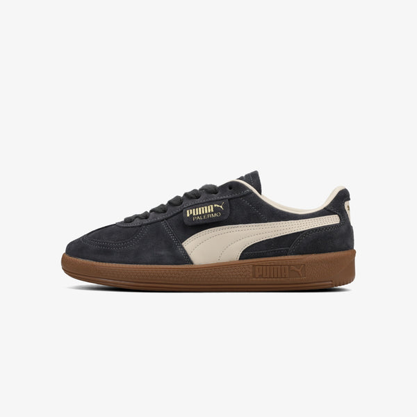 PUMA PALERMO