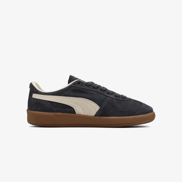 PUMA PALERMO