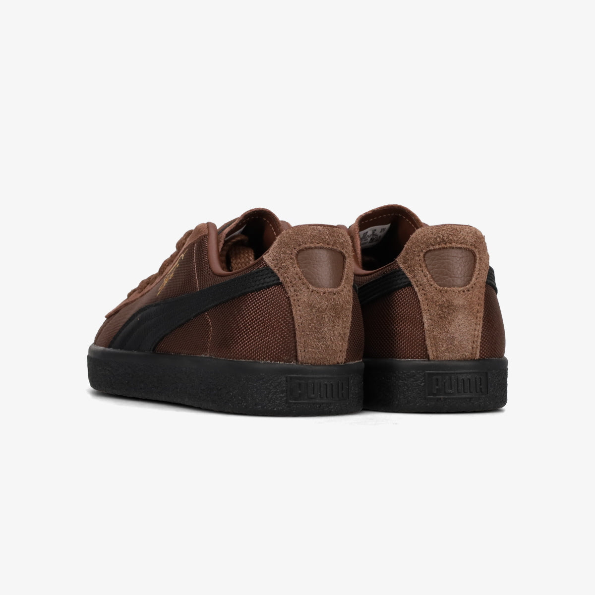 PUMA CLYDE SOPH -KICKS LAB. EXCLUSIVE-