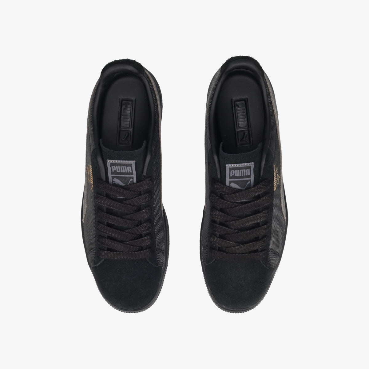 kkk 1127　904545サイドアクリル標準仕様 PUMA PERFOAMER OG｜BILLY'S ENT 公式通販