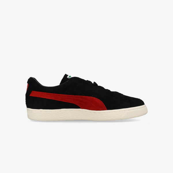PUMA SUEDE MIJ -MADE IN JAPAN- – KICKS LAB