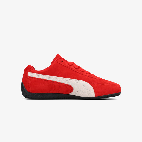 PUMA SPEEDCAT OG