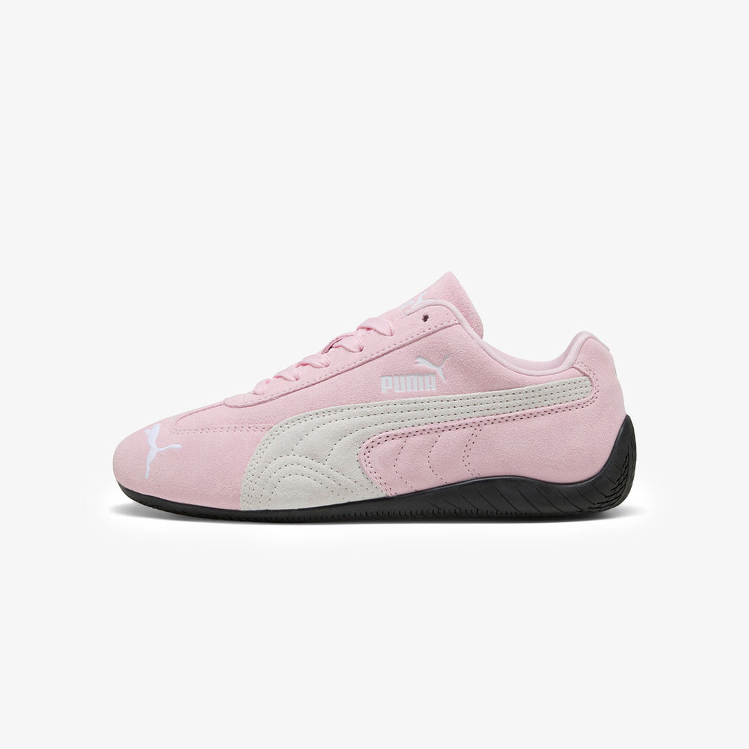asics – ページ 7 – KICKS LAB.