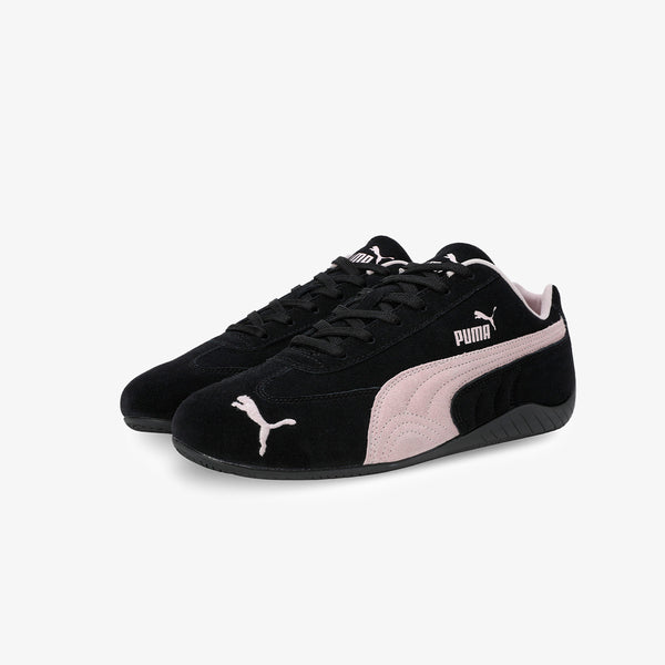 PUMA SPEEDCAT OG – KICKS LAB