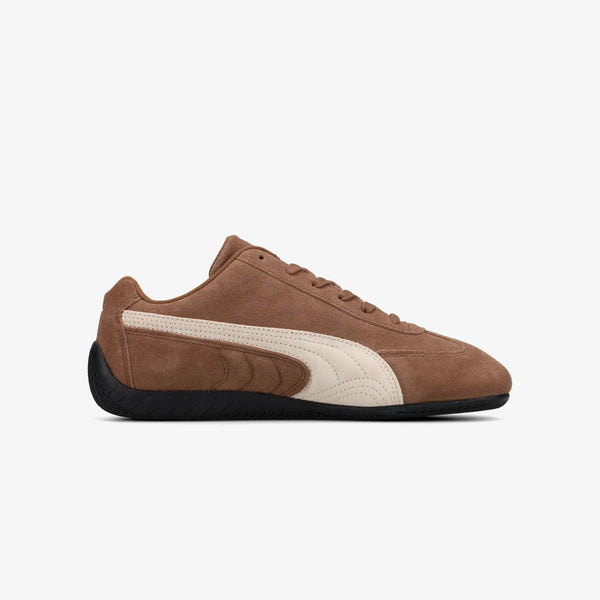 PUMA SPEEDCAT OG