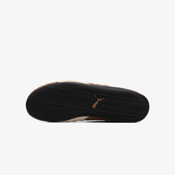 PUMA SPEEDCAT OG
