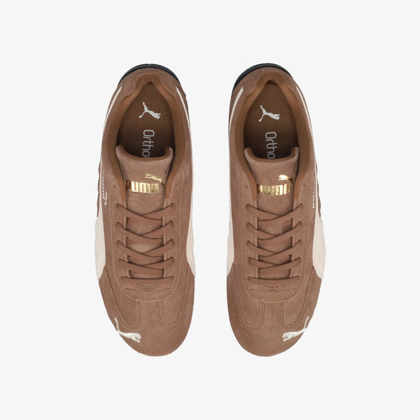PUMA SPEEDCAT OG