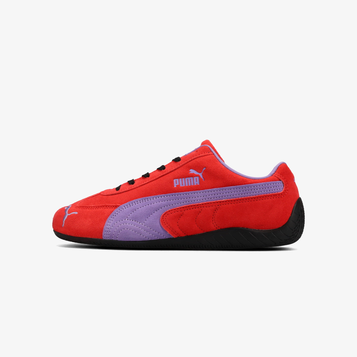 靴 PUMA Speedcat OG PUMA SPEEDCAT OG｜BILLY'S ENT 公式通販