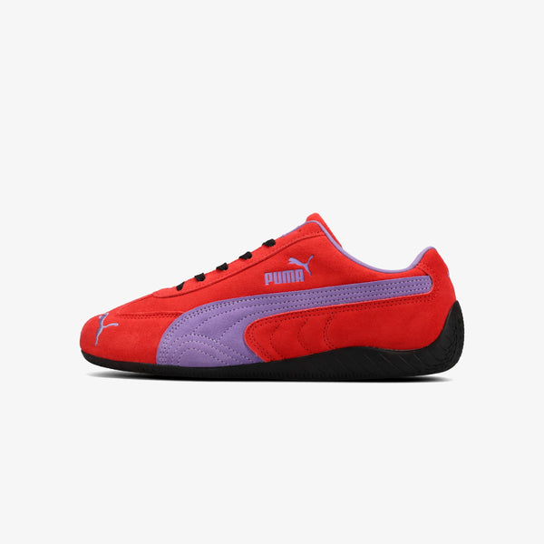 PUMA SPEEDCAT OG