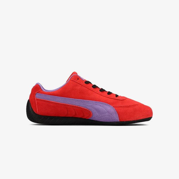 PUMA SPEEDCAT OG