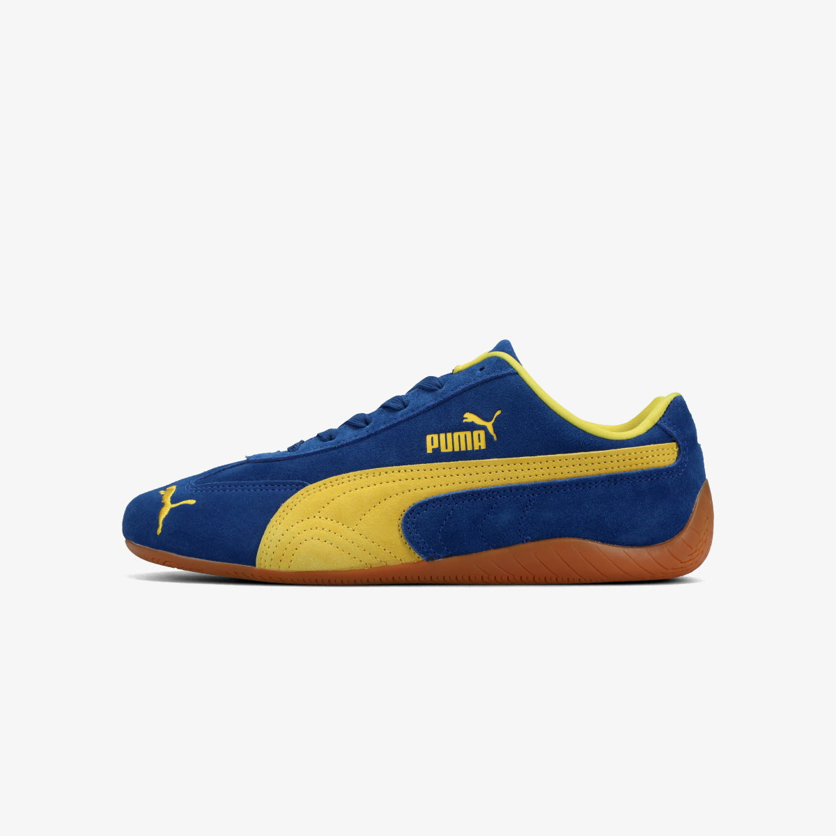 PUMA スピードキャットOG 箱付き ペプシ PUMA スピードキャットOG 箱付き ペプシ PUMA SPEEDCAT OG PUMA