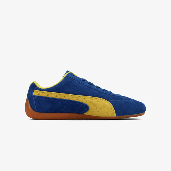 PUMA SPEEDCAT OG