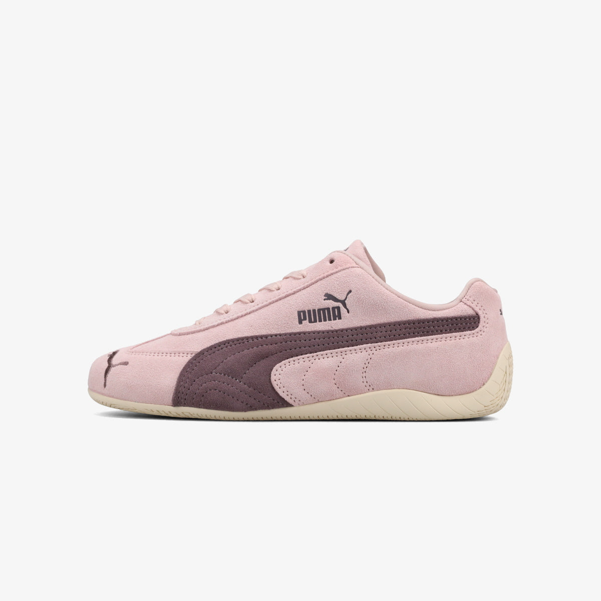 PUMA SPEEDCAT OG – KICKS LAB.