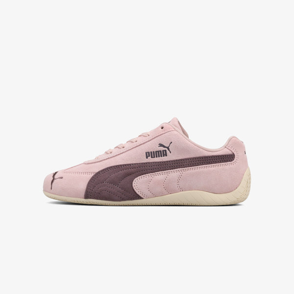 PUMA SPEEDCAT OG