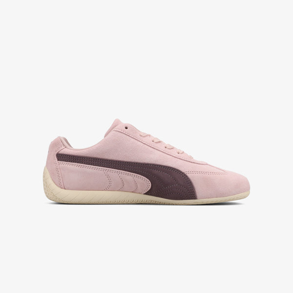 PUMA SPEEDCAT OG