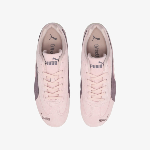 PUMA SPEEDCAT OG