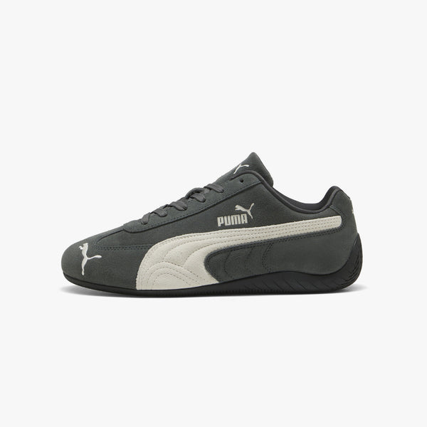 PUMA SPEEDCAT OG