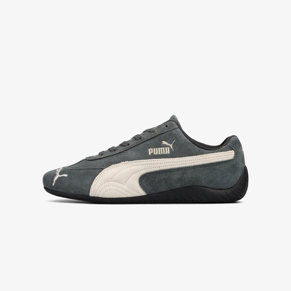 PUMA SPEEDCAT OG