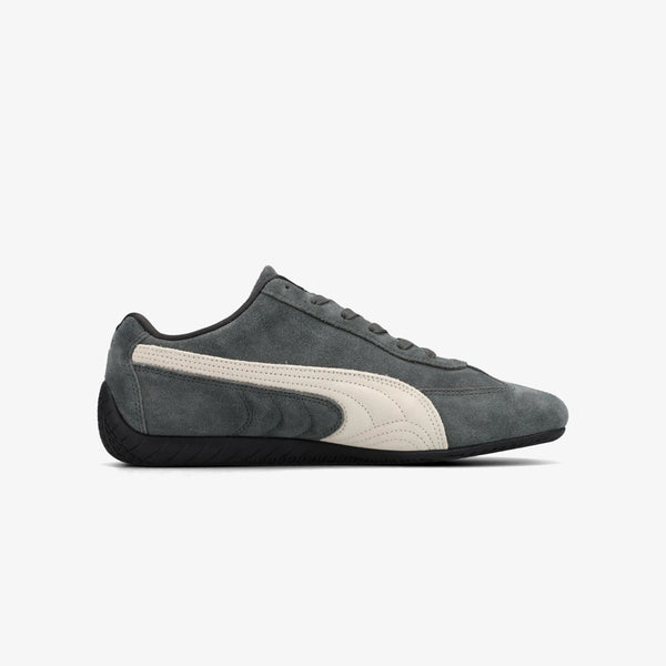 PUMA SPEEDCAT OG