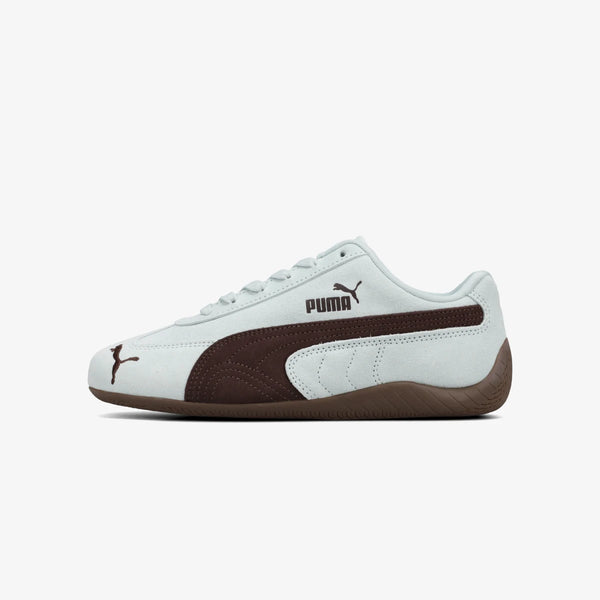 PUMA SPEEDCAT OG