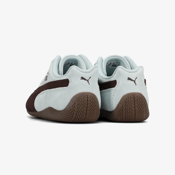 PUMA SPEEDCAT OG