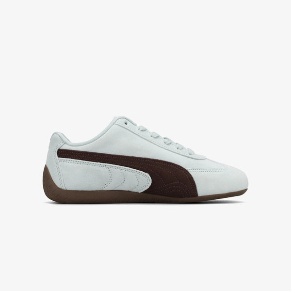 PUMA SPEEDCAT OG