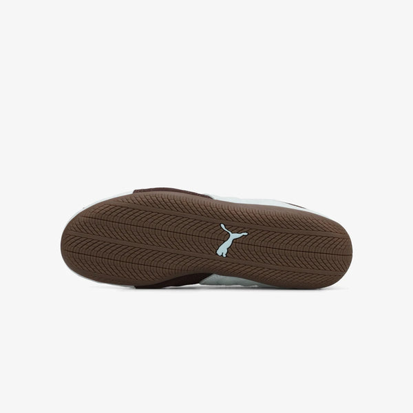 PUMA SPEEDCAT OG