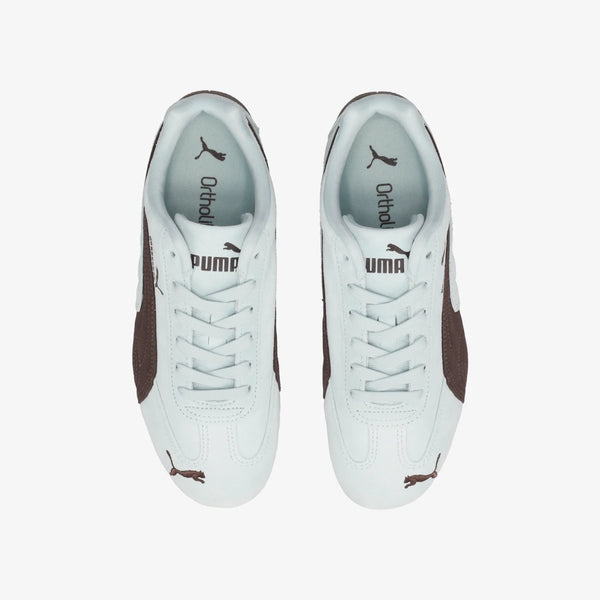 PUMA SPEEDCAT OG