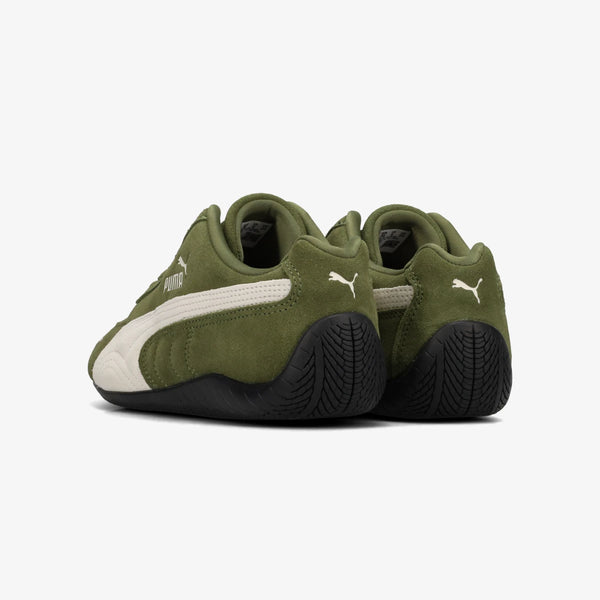 PUMA SPEEDCAT OG